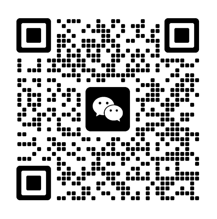 e061c393810cfce439da0c8d7aebb59a.jpg